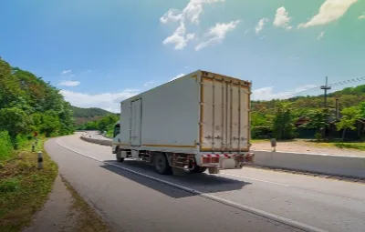 Antalya Kemalpaşa | Bulaşık Makinesi Taşıma