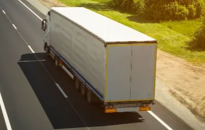 Antalya Kemalpaşa | Parça Eşya Taşıma