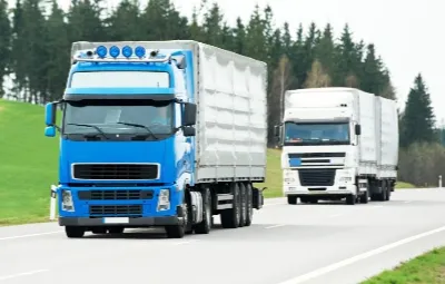 Antalya Kemalpaşa | Eşya Taşıma