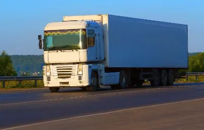 Antalya Kemalpaşa | Öğrenci Eşyası Taşıma